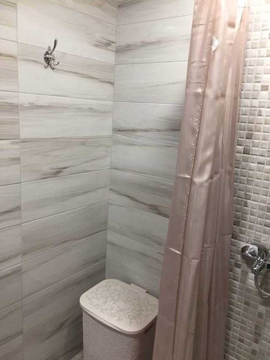 Дава се под наем Двустаен апартамент в Бургас, Зорница - 60 кв.м за 210 € - Снимка #10