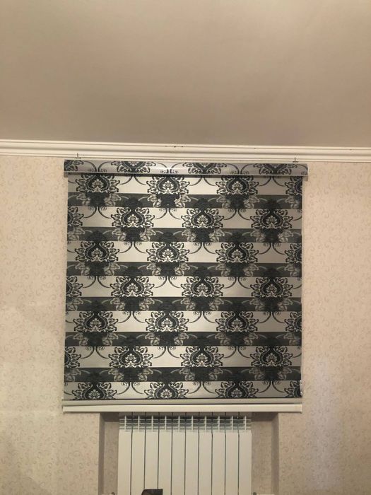 Жалюзи оптом завод штор