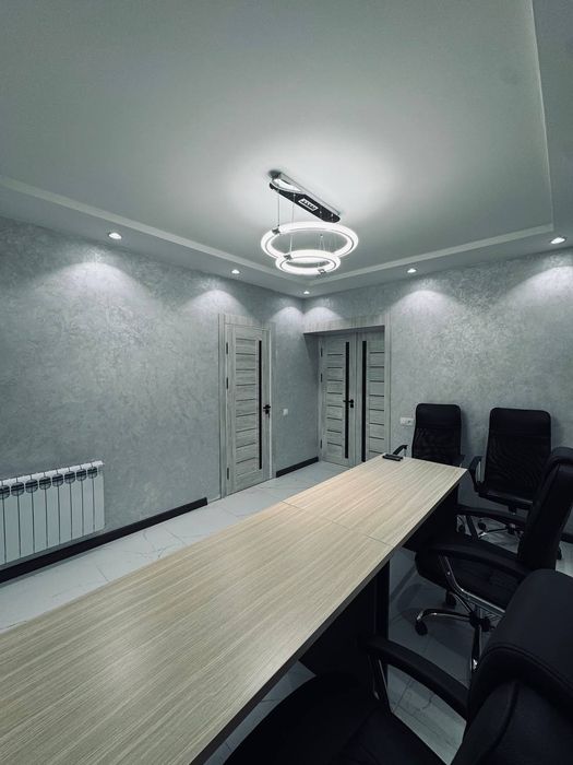 СРОЧНО! Офис 75м² В Яккасарае