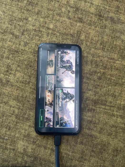 Айфон Xs Обмен ,,