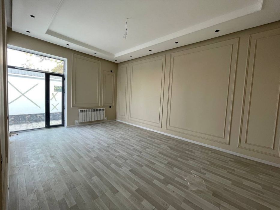 Продается новый евро коттедж