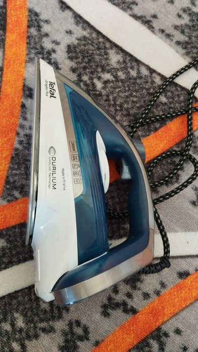 tefal ultragliss plus fv6813e0