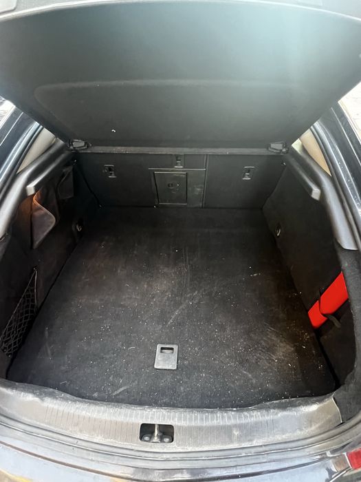 Opel Insignia 2.0 CDTI