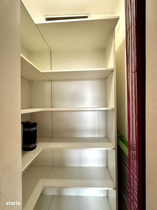 Ap. 2 camere , centrala , clima -Medicina