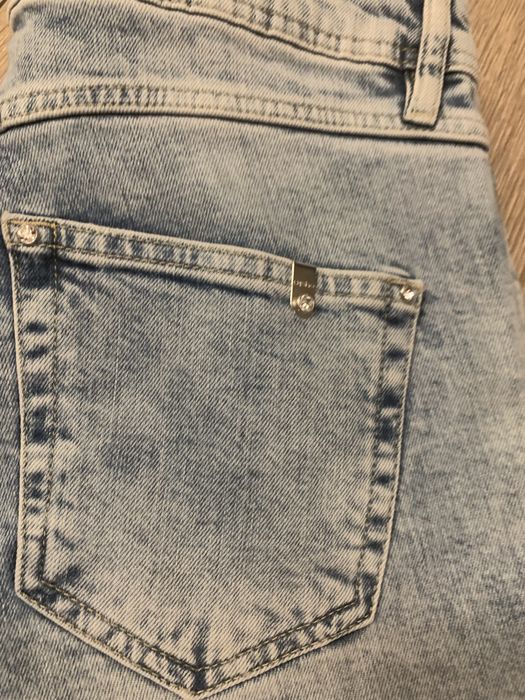 Дънки Dishe, размер 29