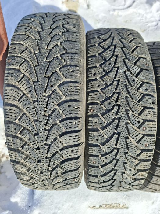 Продам шину 185/65/15