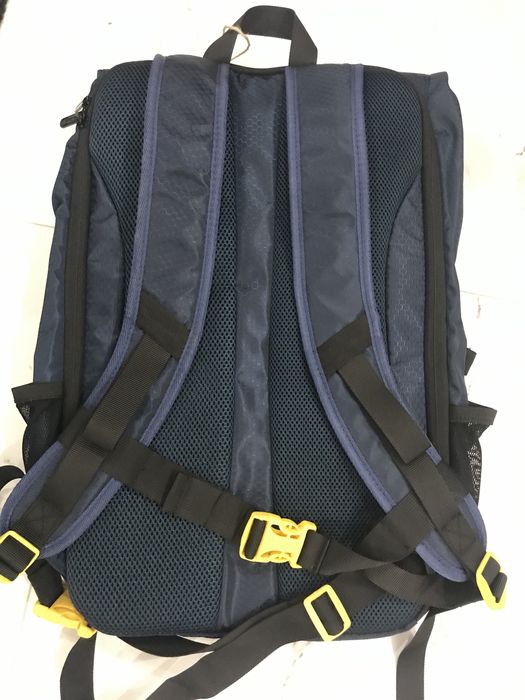 Раници Michelin нови