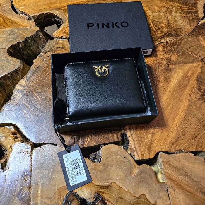 Оригинално дамско портмоне Pinko