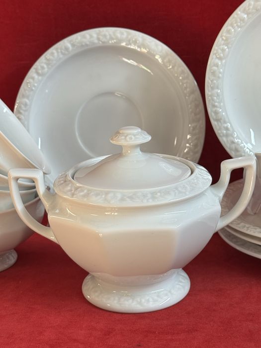 Сервиз за кафе или чай-Rosenthal