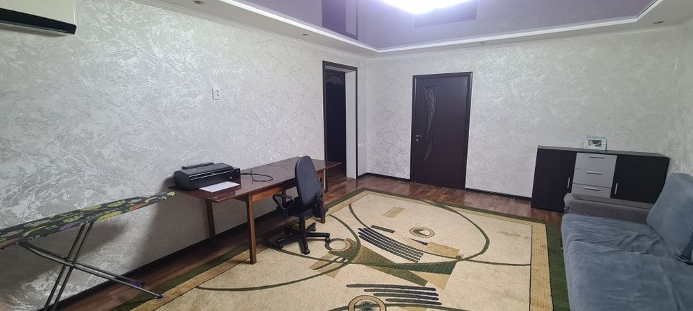 Продам дом в Заре