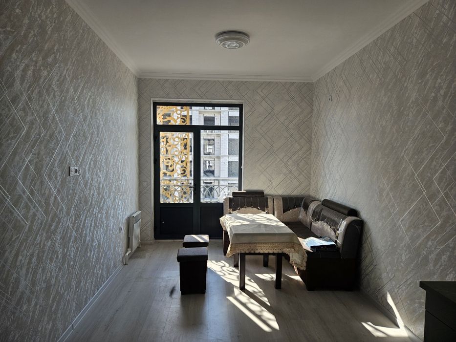1 xonali uy ijaraga beriladi Marg‘ilon City