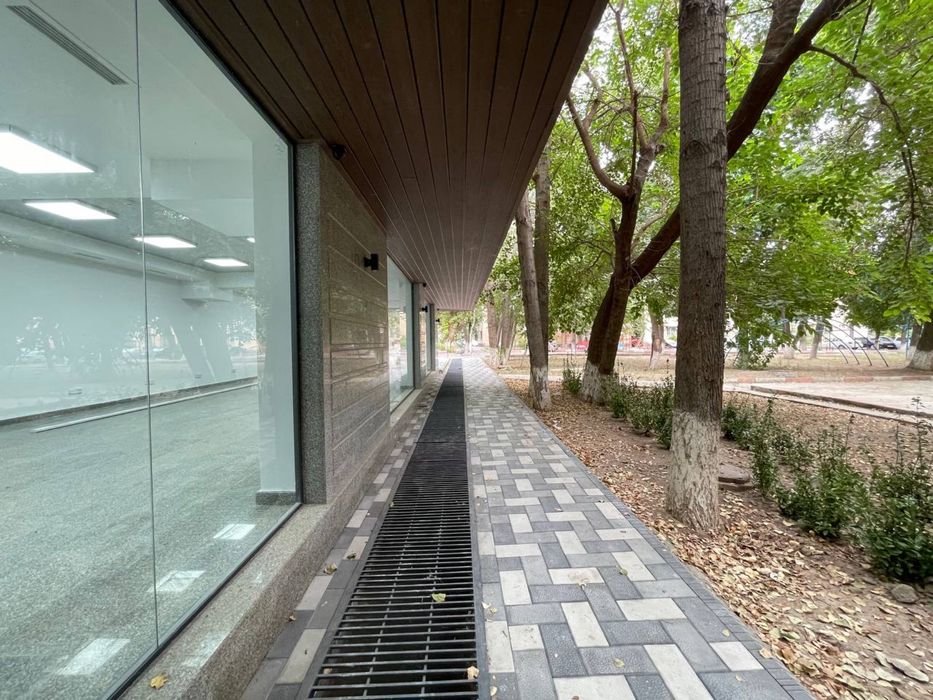 Продажа здания здания Ц-1 Мирзо Улугбекский район  269м2