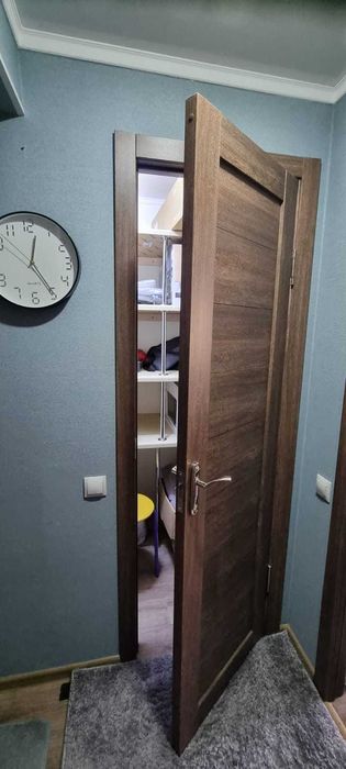 Продам 3 комн.кв., в самом Центре