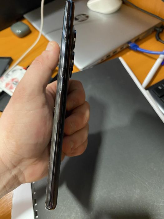 Xiaomi redmi note 14 pro