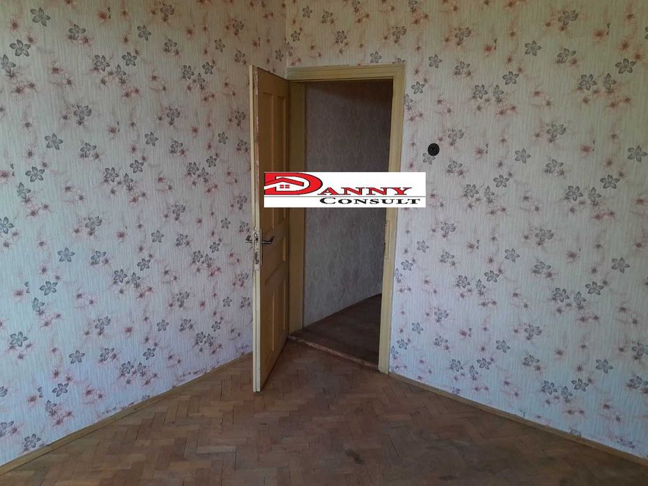 Продава се Къща в Велико Търново, Акация - 170 кв.м за 135 €/кв.м - Снимка #14