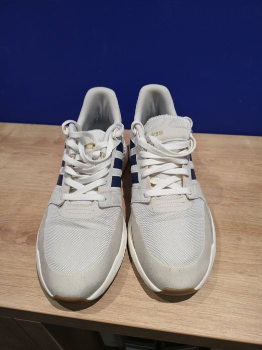 Adidas mărimea 46 2/3