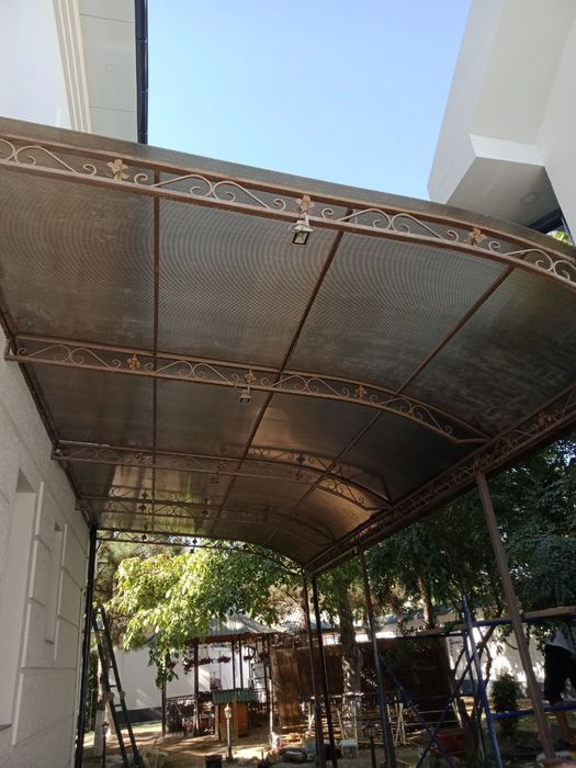 Leksan оптом со склада