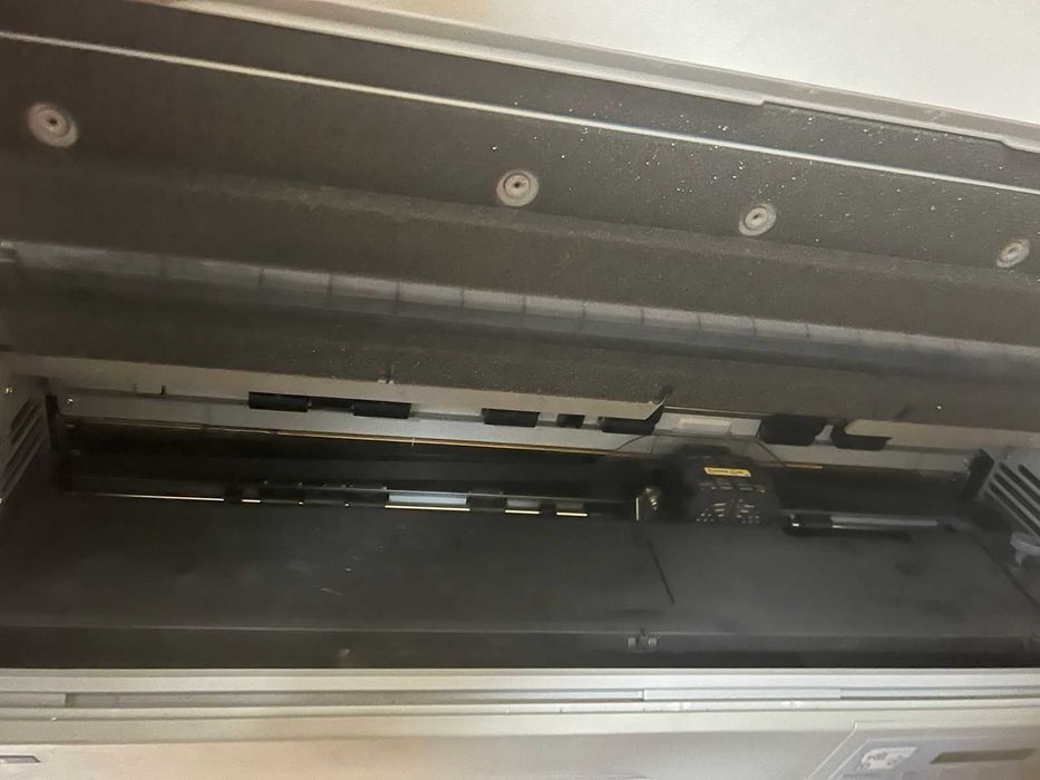 Принтер матричный Epson DFX-9000