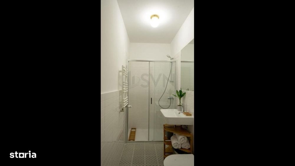 Apartament 2 camere premium in Aviatiei Park | Mobilat complet | Balco