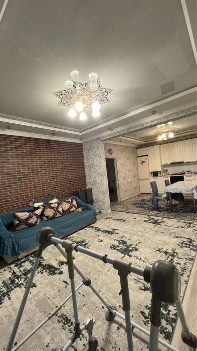 Срочно продам дом