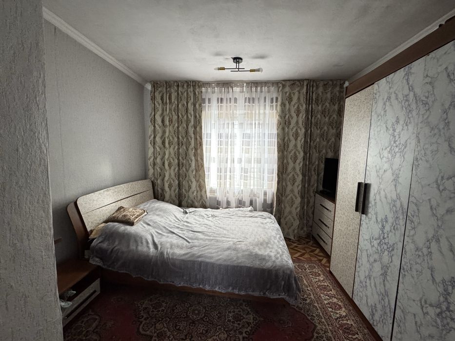 Продам частный дом