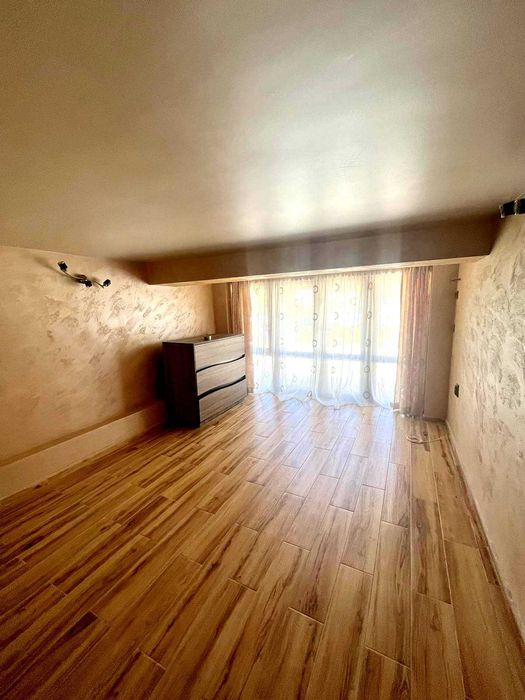 Продава се Къща в с. Дръмша, Област София-област - 200 кв.м за 1920 €/кв.м - Снимка #12