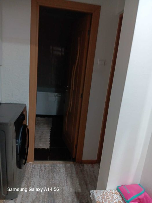 Apartament 52 mp burdujeni orizont