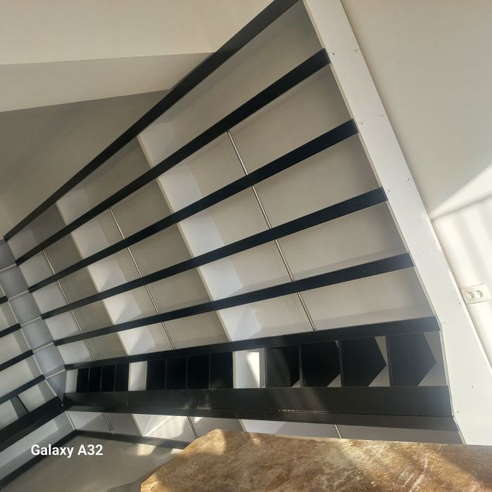 Срочно Магазин арендага берилади