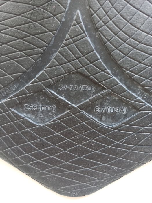 Ласты Arena Powerfin