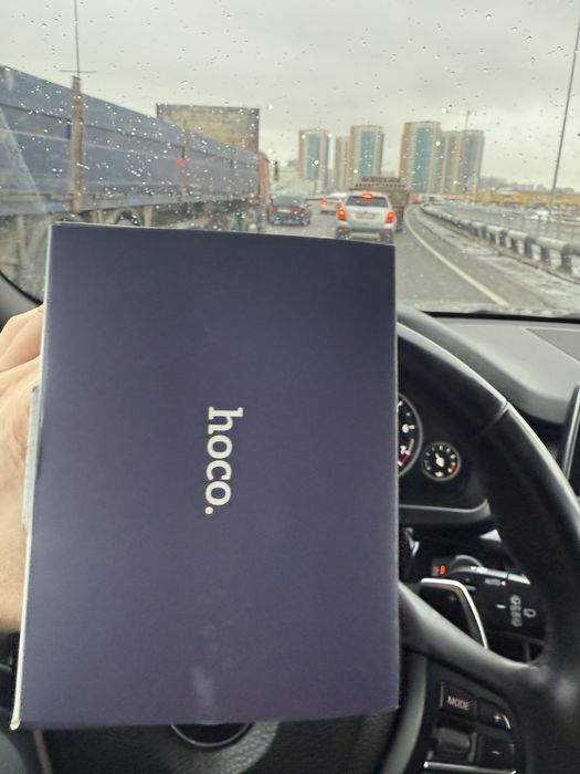 Оригинал Android приставка для теливизора