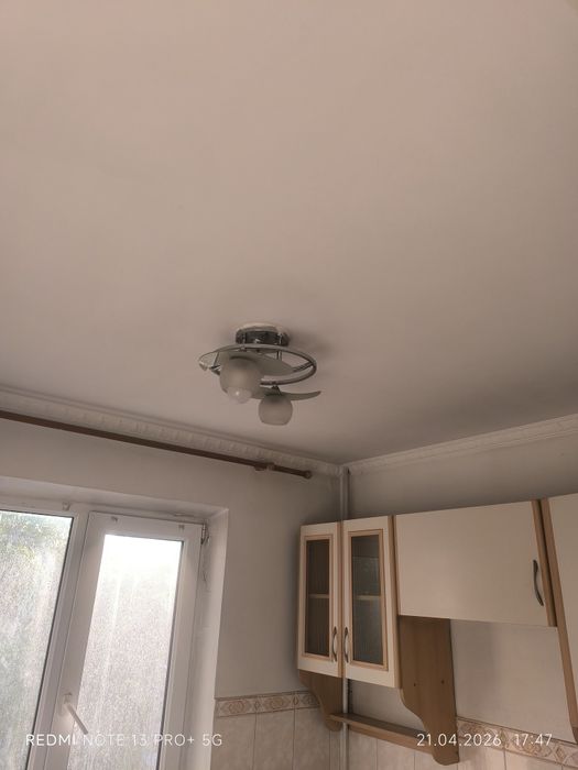 Мебель Б/У продам дёшево