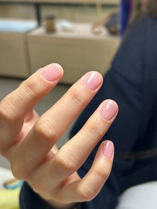 Набираю моделей для начинающего мастера