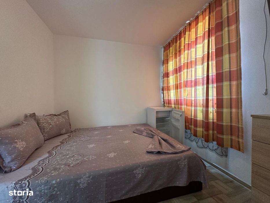 Vila de vanzare in Eforie Nord