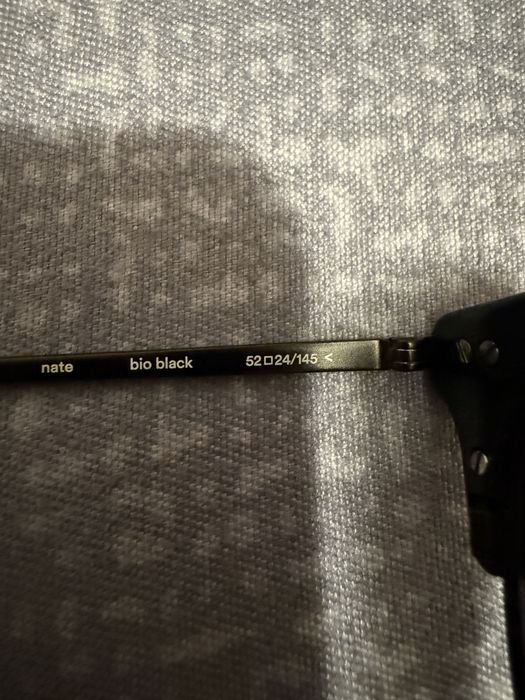 Ochelari de soare Ace&tTate