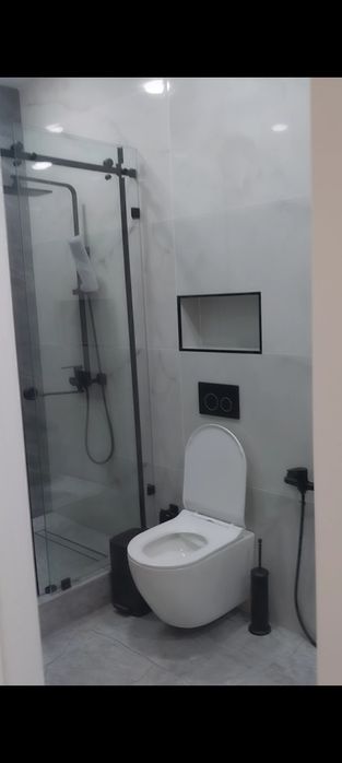 Ремонт квартир подключ