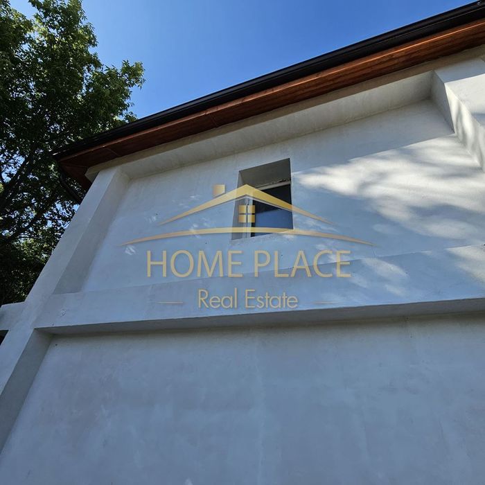 Продава се Къща в с. Изгрев, Област Варна - 170 кв.м за 735 €/кв.м - Снимка #4