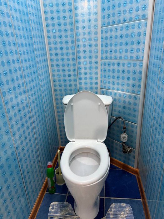 Kvartiraga Odam Kere Faqa Ayol Kishi