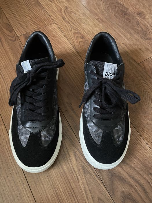 Sneakers Dior nr 40