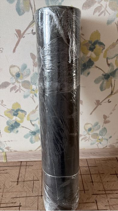 Продается товары для наращивания ресниц