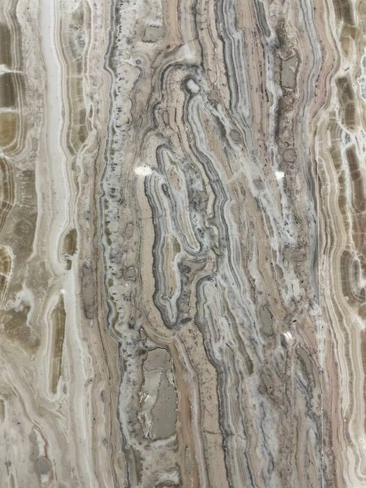 Травертин Иран, мрамор, гранит очень дешево