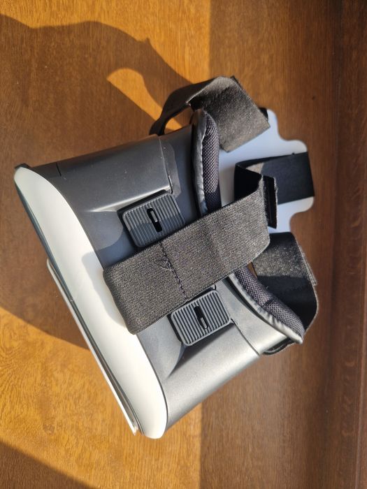 VR очки для сотового телефона