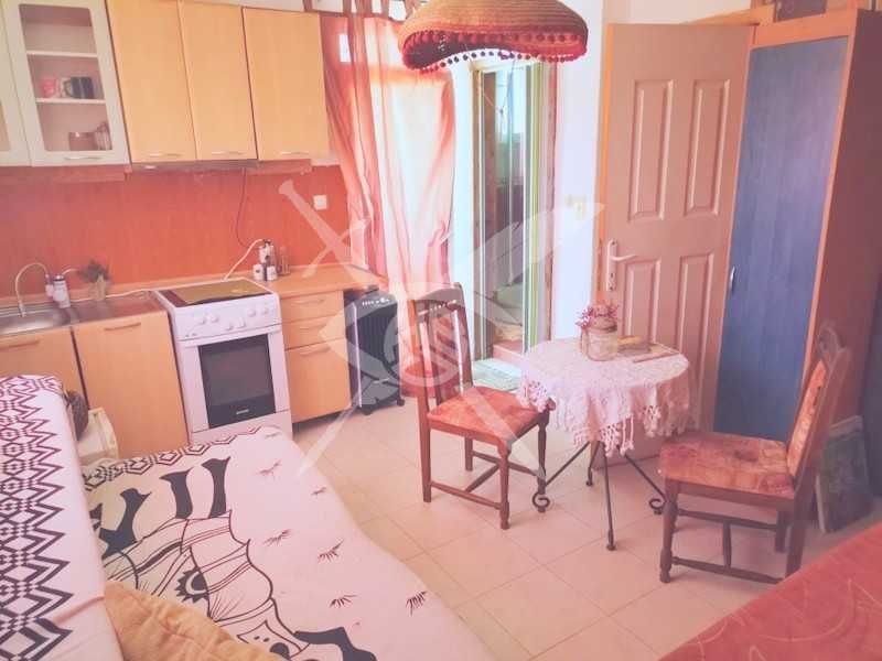 Продава се Къща в Созопол - 320 кв.м за 954 €/кв.м - Снимка #7