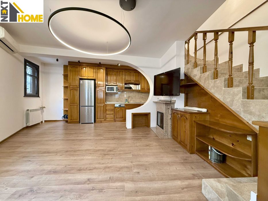 Продава се Къща в Асеновград - 123 кв.м за 1627 €/кв.м - Снимка #4