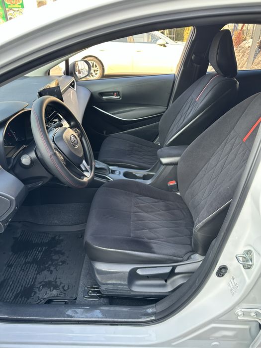 Аренда под такси