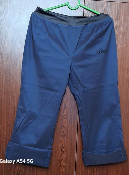 Бриджи, разные цвета