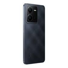 Vivo v25e б/у в отличном состоянии