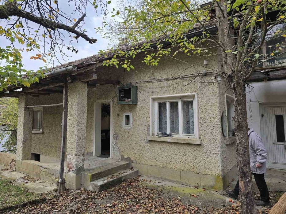Продава се Къща в Габрово, Беленци - 60 кв.м за 717 €/кв.м - Снимка #5