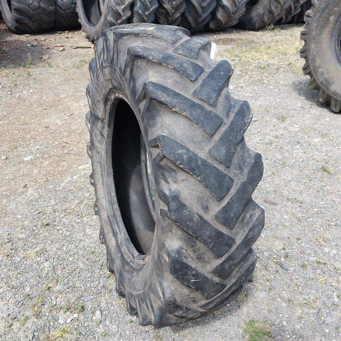 Cauciucuri 10.5-20 (280/80R20) Semperit Anvelope GARANTIE si FACTURA