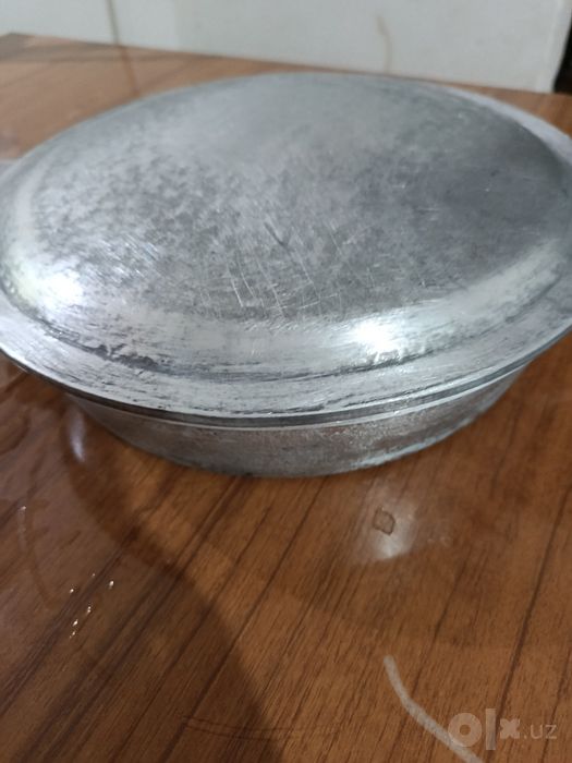 Продам сковороду
