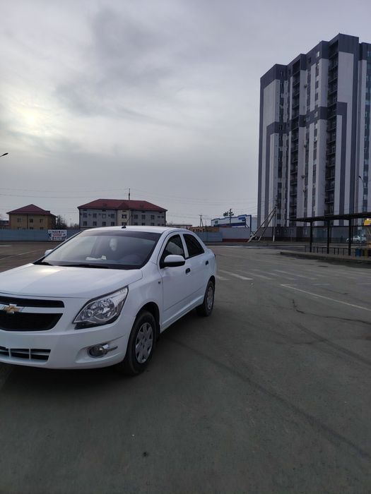 Cobalt satiladi jagadayi jaqsi mator saz Metan 135. Km jurgen 103 mln